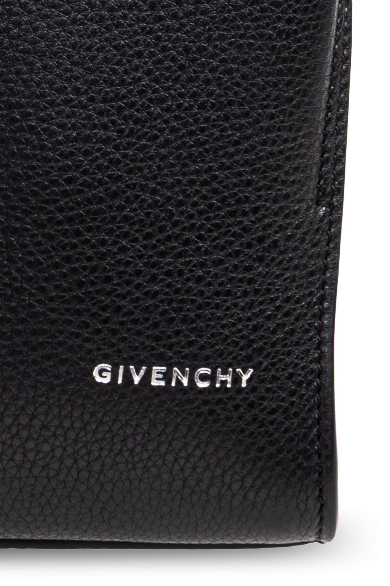 Givenchy Shoulder bag `Belted Small` | Men's | Vitkac